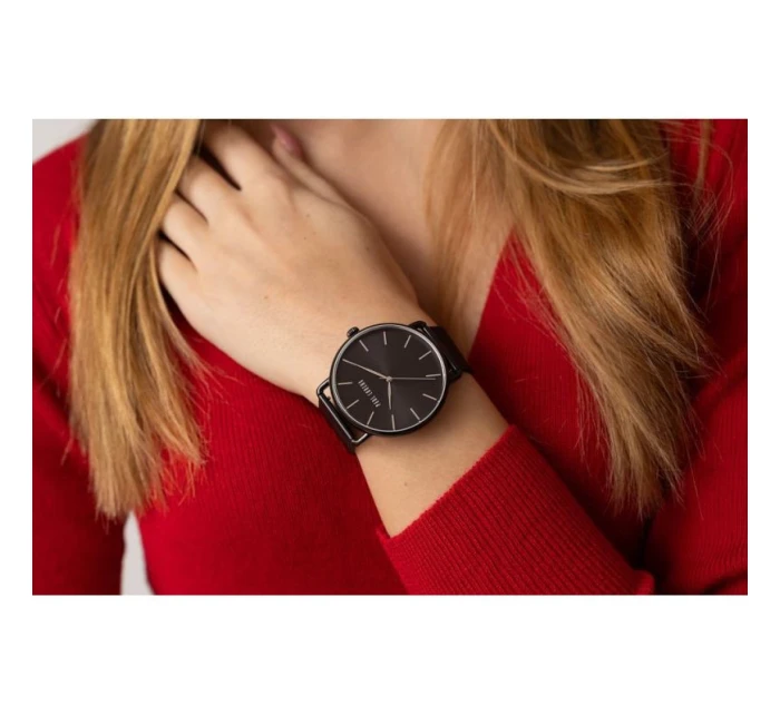 Dámské hodinky model 21806215 + BOX - Paul Lorens Dámské hodinky model 21806215 + BOX - Paul Lorens