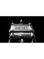 Pánské hodinky  + BOX model 21806315 - Diesel