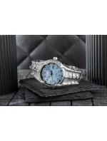 Pánské hodinky  + BOX model 21806315 - Diesel