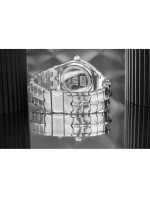 Pánské hodinky  + BOX model 21806315 - Diesel