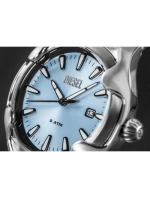 Pánské hodinky  + BOX model 21806315 - Diesel