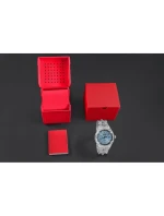 Pánské hodinky  + BOX model 21806315 - Diesel