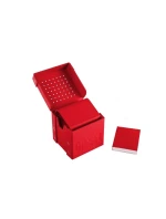 Pánské hodinky  + BOX model 21806315 - Diesel