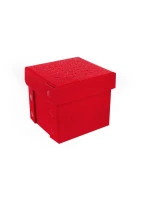 Pánské hodinky  + BOX model 21806315 - Diesel