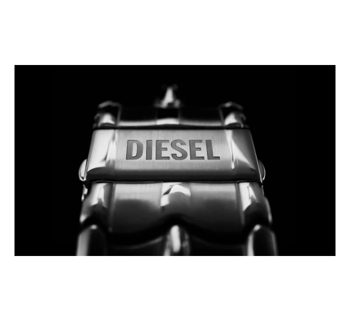 Pánské hodinky + BOX model 21806315 - Diesel Pánské hodinky + BOX model 21806315 - Diesel