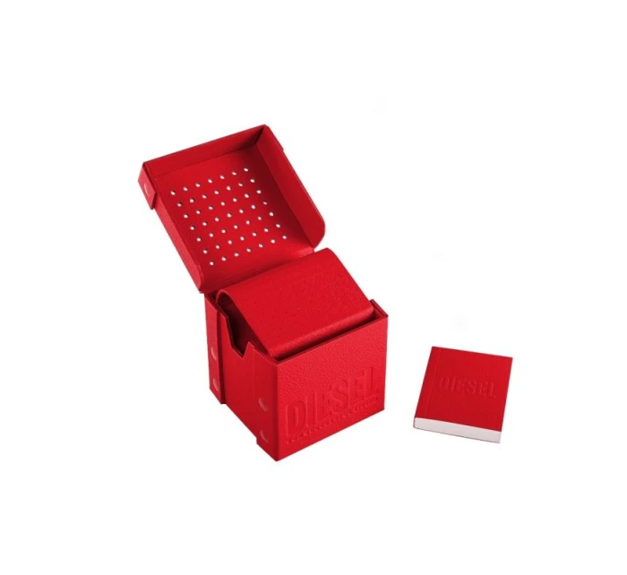 Pánské hodinky + BOX model 21806315 - Diesel Pánské hodinky + BOX model 21806315 - Diesel