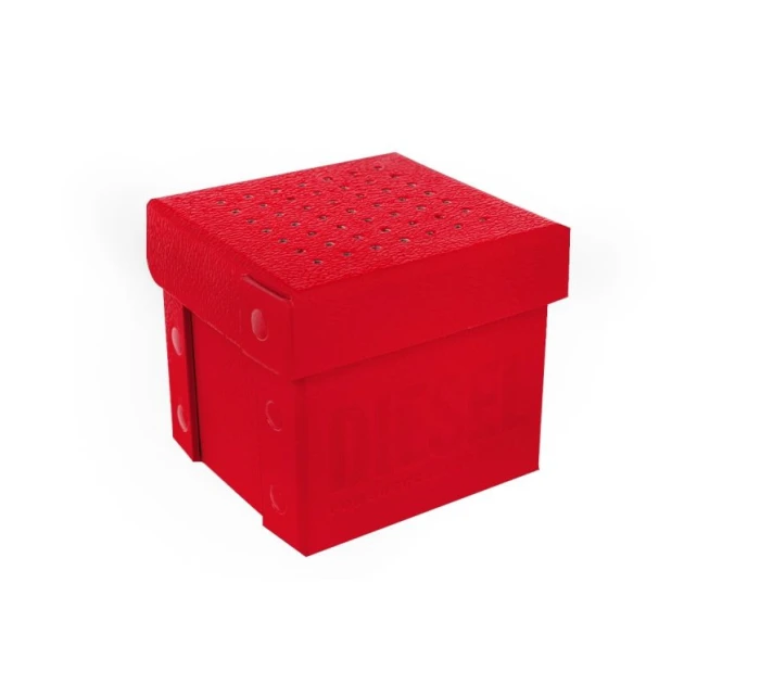 Pánské hodinky + BOX model 21806315 - Diesel Pánské hodinky + BOX model 21806315 - Diesel