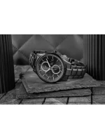 ARMANI EXCHANGE Dante AX1867 Pánske hodinky + BOX