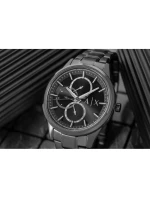 ARMANI EXCHANGE Dante AX1867 Pánske hodinky + BOX