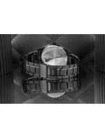 ARMANI EXCHANGE Dante AX1867 Pánske hodinky + BOX