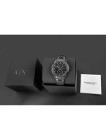 ARMANI EXCHANGE Dante AX1867 Pánske hodinky + BOX