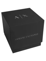 ARMANI EXCHANGE Dante AX1867 Pánske hodinky + BOX