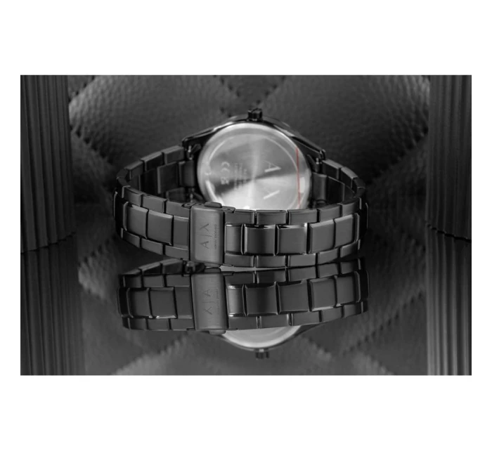 ARMANI EXCHANGE Dante AX1867 Pánske hodinky + BOX ARMANI EXCHANGE Dante AX1867 Pánske hodinky + BOX