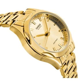 Dámské hodinky model 21806387 + BOX - CASIO Dámské hodinky model 21806387 + BOX - CASIO