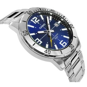 Pánské hodinky model 21806429 + BOX - CASIO Pánské hodinky model 21806429 + BOX - CASIO