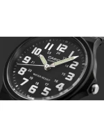 Dámské hodinky model 21806431 + BOX - CASIO Dámské hodinky model 21806431 + BOX - CASIO