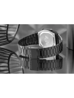 CASIO Vintage B640WB-1ADF hodinky + BOX