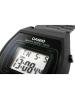 CASIO Vintage B640WB-1ADF hodinky + BOX