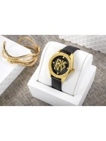 DKNY Chambers Midi dámske hodinky DK1L016L0025 + BOX