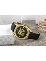 DKNY Chambers Midi dámske hodinky DK1L016L0025 + BOX