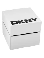 DKNY Chambers Midi dámske hodinky DK1L016L0025 + BOX