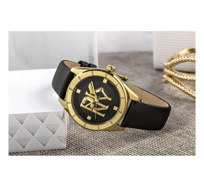 DKNY Chambers Midi dámske hodinky DK1L016L0025 + BOX DKNY Chambers Midi dámske hodinky DK1L016L0025 + BOX