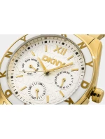 Dámské hodinky Multi Sport + BOX model 21806471 - DKNY Dámské hodinky Multi Sport + BOX model 21806471 - DKNY