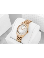 Dámske hodinky ESPRIT Classic ES1L348M0065 + BOX Dámske hodinky ESPRIT Classic ES1L348M0065 + BOX