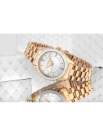 Dámske hodinky ESPRIT Classic ES1L348M0065 + BOX Dámske hodinky ESPRIT Classic ES1L348M0065 + BOX