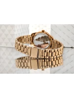 Dámske hodinky ESPRIT Classic ES1L348M0065 + BOX Dámske hodinky ESPRIT Classic ES1L348M0065 + BOX