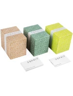 Dámske hodinky ESPRIT Classic ES1L348M0065 + BOX Dámske hodinky ESPRIT Classic ES1L348M0065 + BOX