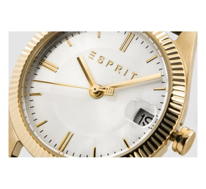 Dámske hodinky ESPRIT Madison ES1L340L0025 + BOX Dámske hodinky ESPRIT Madison ES1L340L0025 + BOX