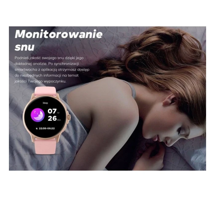 Dámské chytré hodinky Černý silikonový řemínek + černý náramek model 21806501 - Gravity Dámské chytré hodinky Černý silikonový řemínek + černý náramek model 21806501 - Gravity