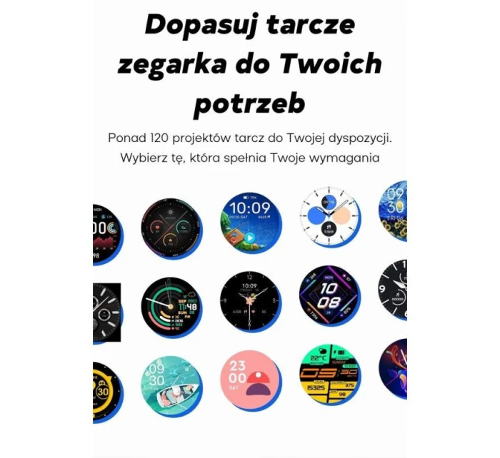 Dámské chytré hodinky Černý silikonový řemínek + černý náramek model 21806501 - Gravity Dámské chytré hodinky Černý silikonový řemínek + černý náramek model 21806501 - Gravity