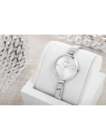 Dámske hodinky CALVIN KLEIN Iconic 25200181 + BOX Dámske hodinky CALVIN KLEIN Iconic 25200181 + BOX