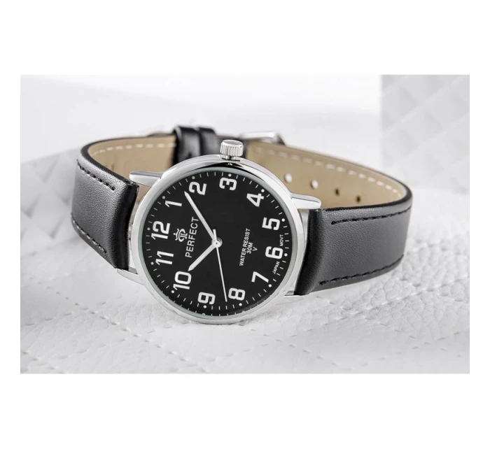 Dámske hodinky PERFECT GX093-05 dámske Dámske hodinky PERFECT GX093-05 dámske