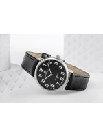 Dámske hodinky PERFECT GX093-05 dámske Dámske hodinky PERFECT GX093-05 dámske