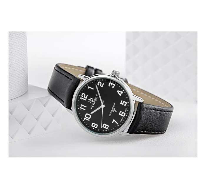 Dámske hodinky PERFECT GX093-05 dámske Dámske hodinky PERFECT GX093-05 dámske