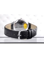 Dámske hodinky PERFECT GX093-05 dámske Dámske hodinky PERFECT GX093-05 dámske