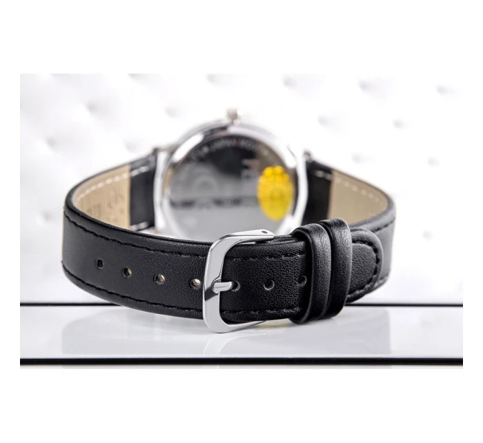 Dámske hodinky PERFECT GX093-05 dámske Dámske hodinky PERFECT GX093-05 dámske