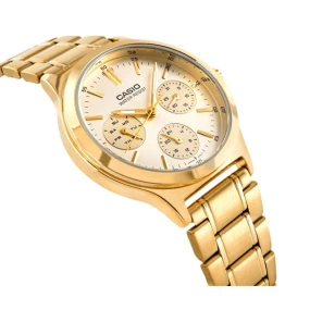 Dámské hodinky model 21806639 + BOX - CASIO Dámské hodinky model 21806639 + BOX - CASIO