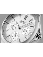 Dámske hodinky CASIO LTP-V300D-7 + BOX Dámske hodinky CASIO LTP-V300D-7 + BOX