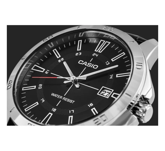 Pánské hodinky + BOX model 21806671 - CASIO Pánské hodinky + BOX model 21806671 - CASIO