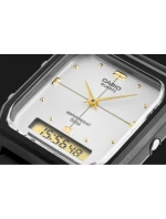 Dámské hodinky model 21806687 + BOX - CASIO Dámské hodinky model 21806687 + BOX - CASIO