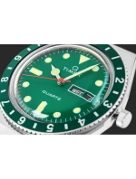 Pánské hodinky   + BOX model 21806725 - Timex