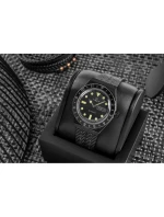 Pánské hodinky   + krabice model 21806727 - Timex