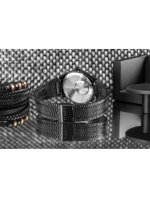 Pánské hodinky   + krabice model 21806727 - Timex