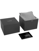 Pánské hodinky   + krabice model 21806727 - Timex