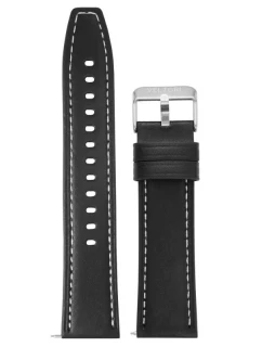 VELTORI VT100 22mm pánsky remienok pre inteligentné hodinky VTP400