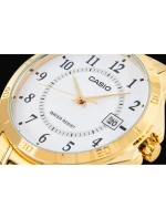 Pánské hodinky model 21806815 + BOX - CASIO Pánské hodinky model 21806815 + BOX - CASIO